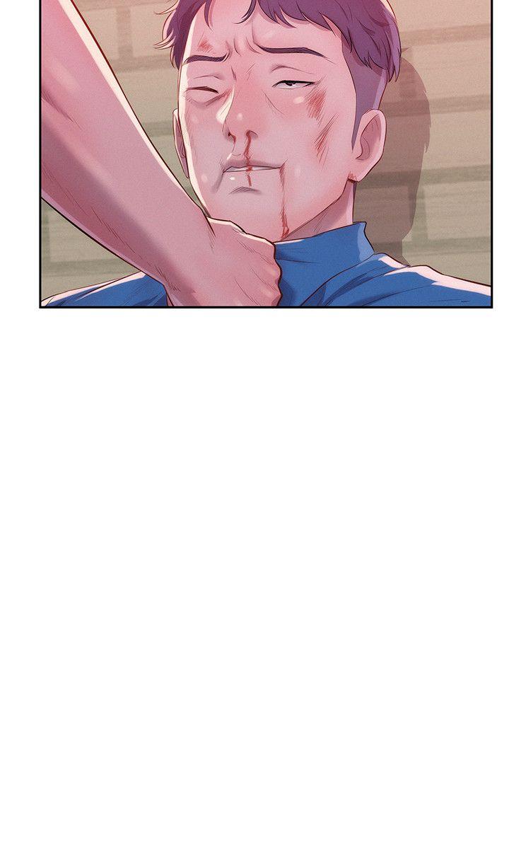 [韩国漫画] 新生淫乱日记 校园,巨乳大奶,女学生#[29P]-15