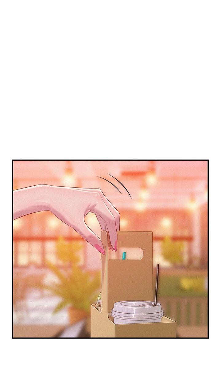 [韩国漫画] 新生淫乱日记 校园,巨乳大奶,女学生#[28P]-20