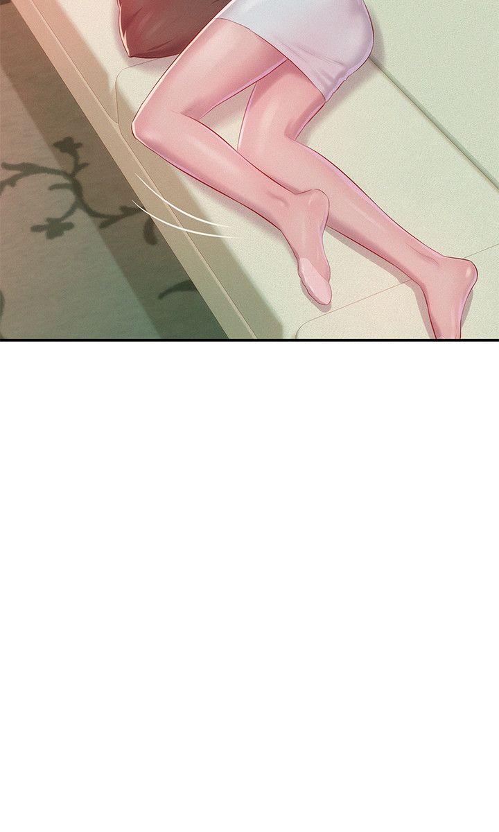[韩国漫画] 新生淫乱日记 校园,巨乳大奶,女学生#[29P]-11