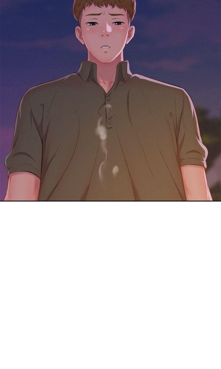 [韩国漫画] 新生淫乱日记 校园,巨乳大奶,女学生#[29P]-24