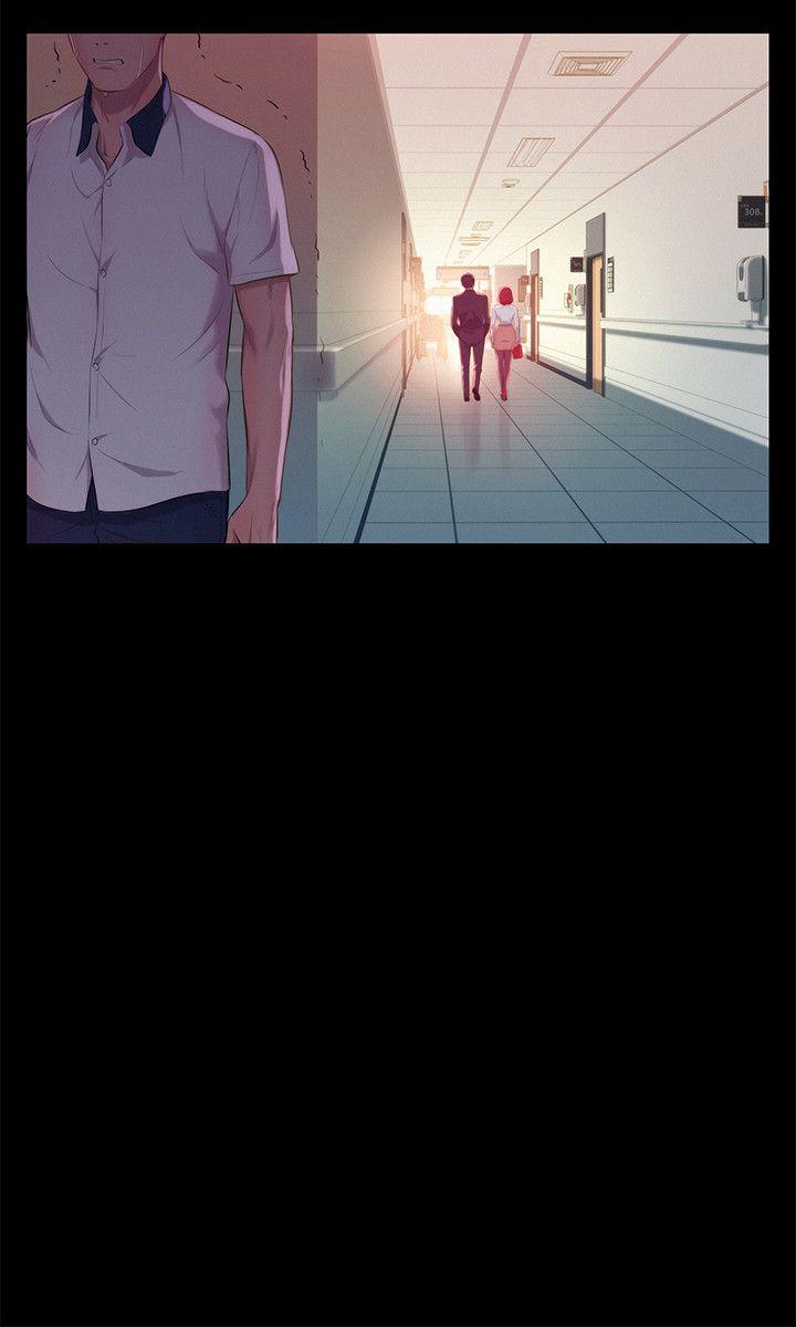 [韩国漫画] 新生淫乱日记 校园,巨乳大奶,女学生#[28P]-9
