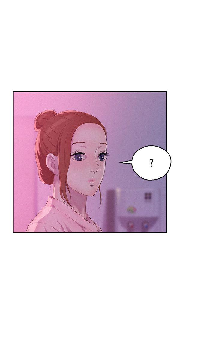 [韩国漫画] 新生淫乱日记 校园,巨乳大奶,女学生#[27P]-17