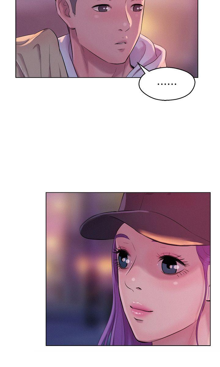 [韩国漫画] 新生淫乱日记 校园,巨乳大奶,女学生#[31P]-20