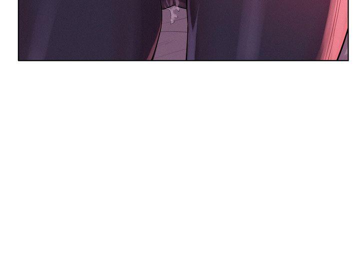 [韩国漫画] 新生淫乱日记 校园,巨乳大奶,女学生#[31P]-23