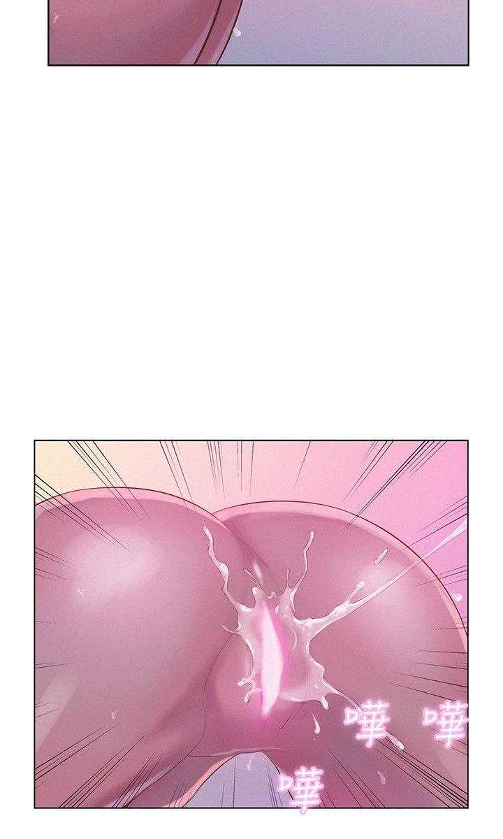 [韩国漫画] 新生淫乱日记 校园,巨乳大奶,女学生#[32P]-11
