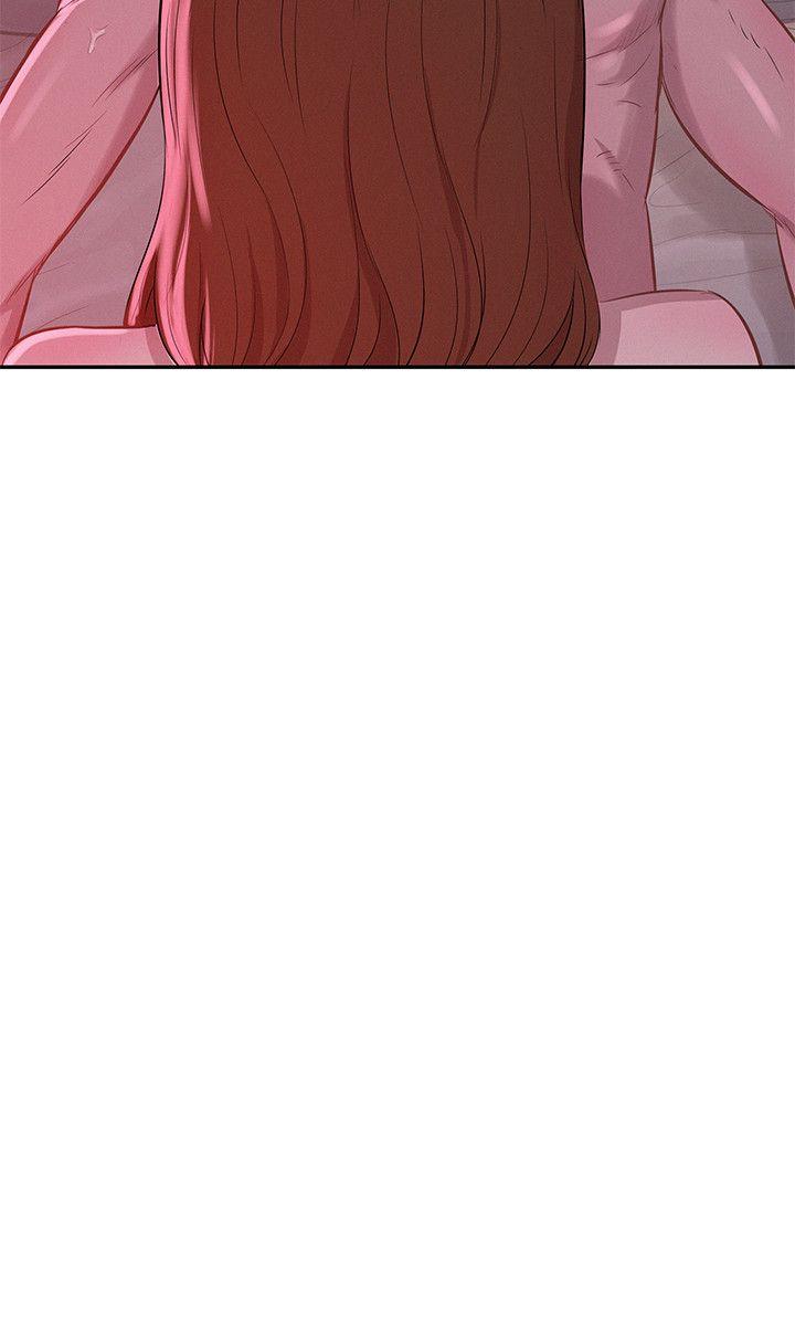 [韩国漫画] 新生淫乱日记 校园,巨乳大奶,女学生#[24P]-21