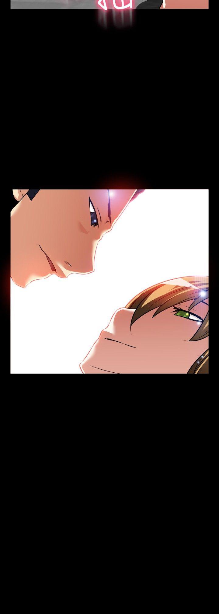 [韩国漫画] 恋爱辅助器 剧情,巨乳大奶#[32P]-10