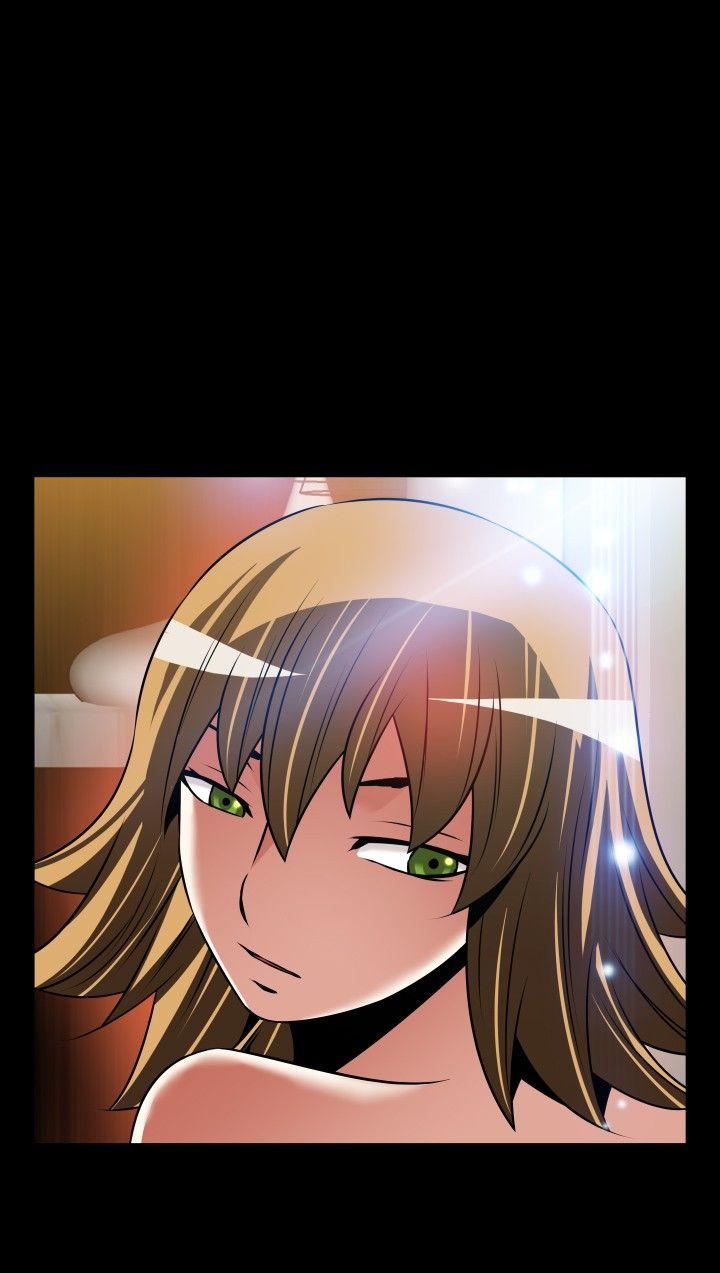 [韩国漫画] 恋爱辅助器 剧情,巨乳大奶#[32P]-20