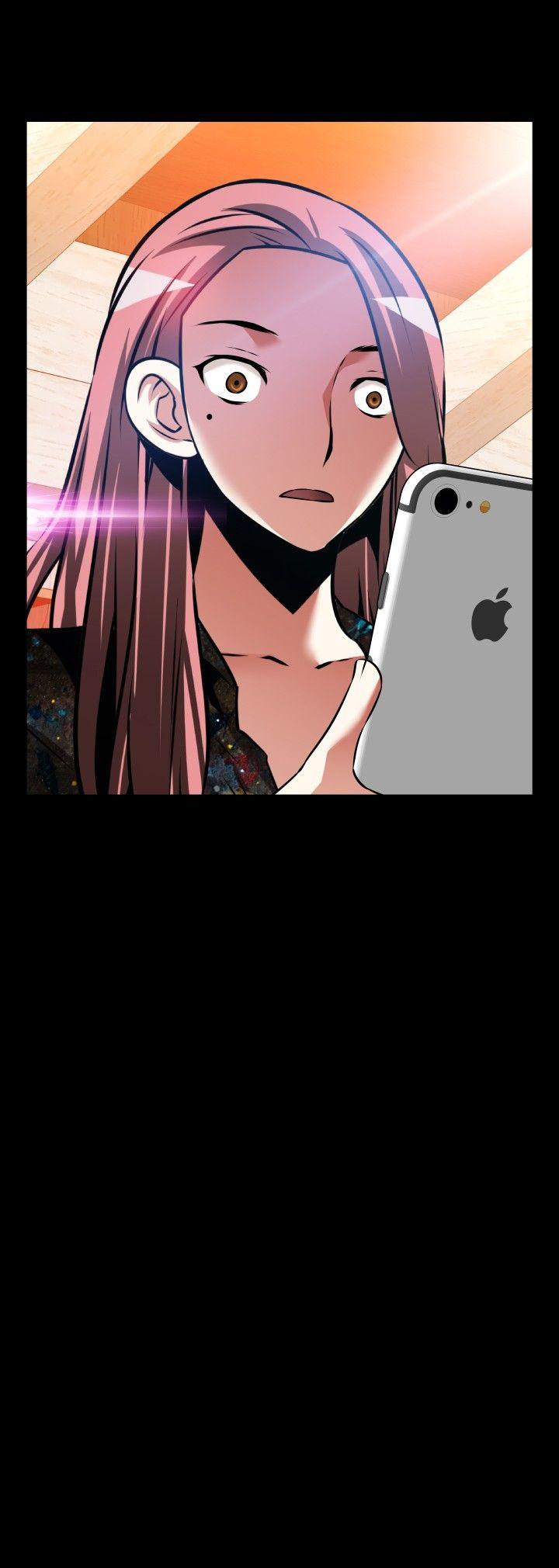 [韩国漫画] 恋爱辅助器 剧情,巨乳大奶#[40P]-11