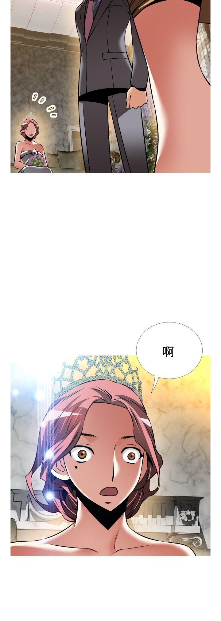 [韩国漫画] 恋爱辅助器 剧情,巨乳大奶#[40P]-38