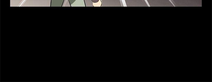 [韩国漫画] 恋爱辅助器 剧情,巨乳大奶#[13P]-9