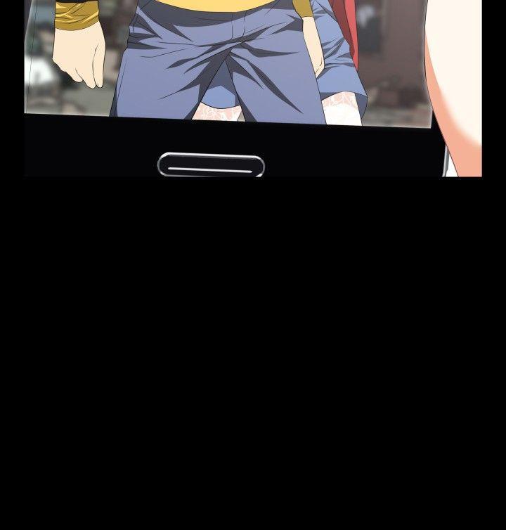 [韩国漫画] 恋爱辅助器 剧情,巨乳大奶#[28P]-28