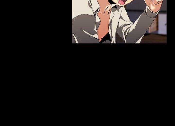 [韩国漫画] 恋爱辅助器 剧情,巨乳大奶#[29P]-14