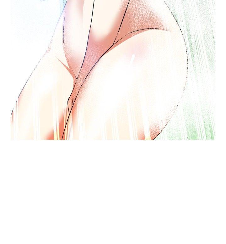 [韩国漫画] 恋爱辅助器 剧情,巨乳大奶#[33P]-26
