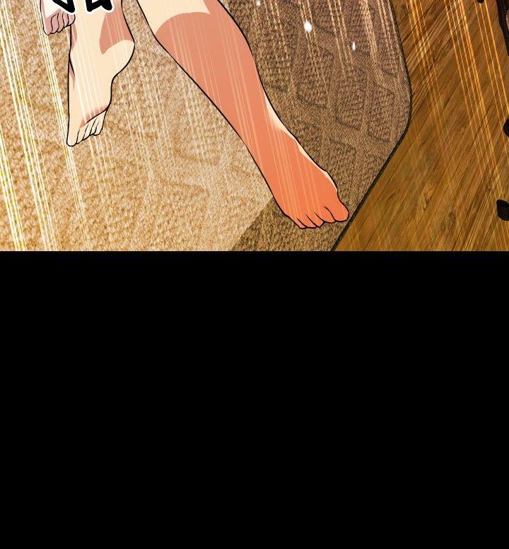 [韩国漫画] 恋爱辅助器 剧情,巨乳大奶#[33P]-32
