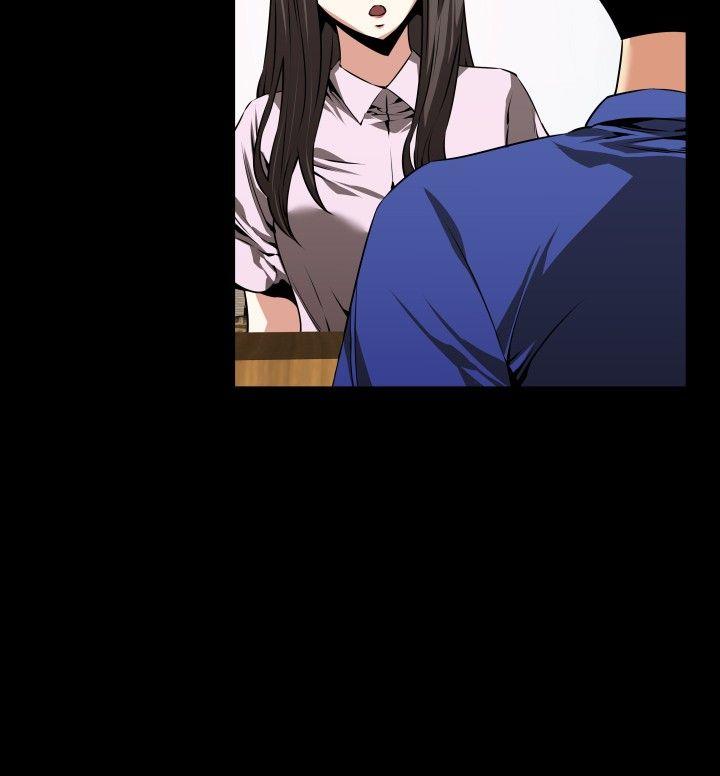[韩国漫画] 恋爱辅助器 剧情,巨乳大奶#[33P]-6
