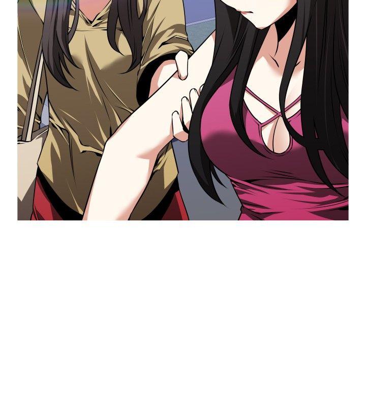 [韩国漫画] 恋爱辅助器 剧情,巨乳大奶#[33P]-16