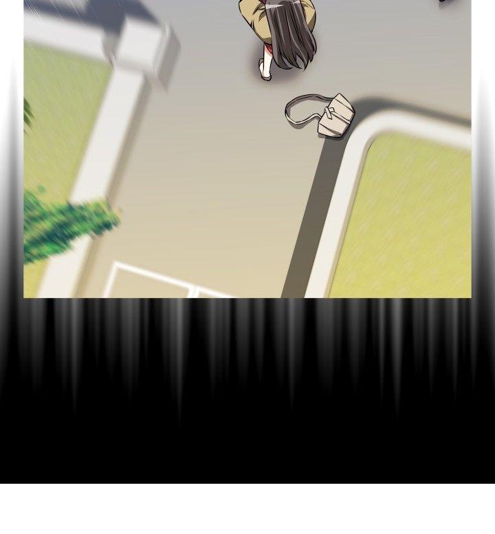 [韩国漫画] 恋爱辅助器 剧情,巨乳大奶#[33P]-21