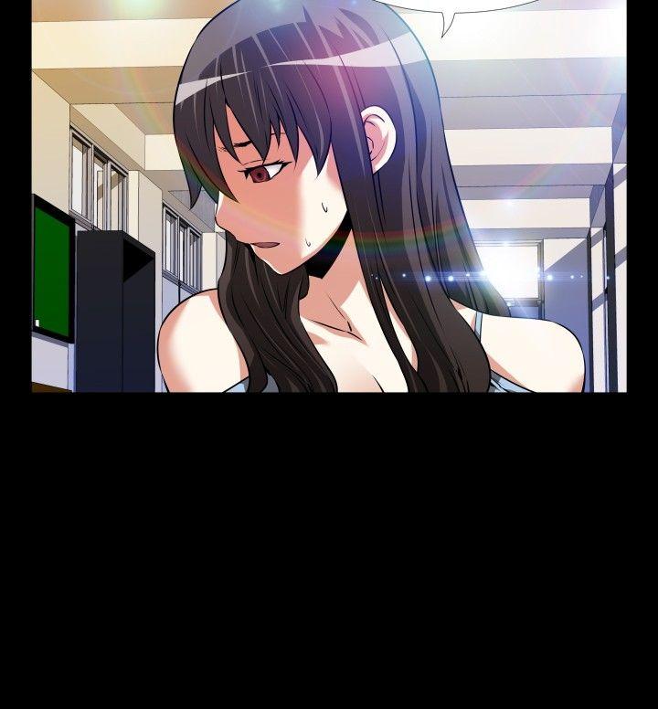 [韩国漫画] 恋爱辅助器 剧情,巨乳大奶#[33P]-8
