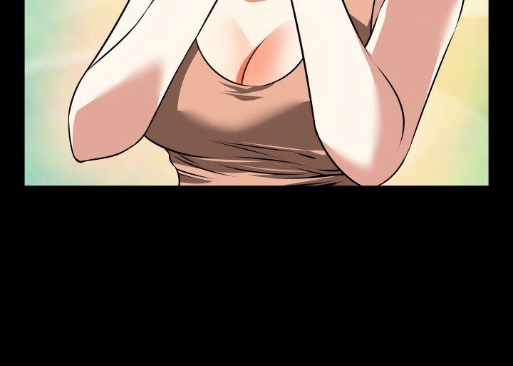 [韩国漫画] 恋爱辅助器 剧情,巨乳大奶#[31P]-25