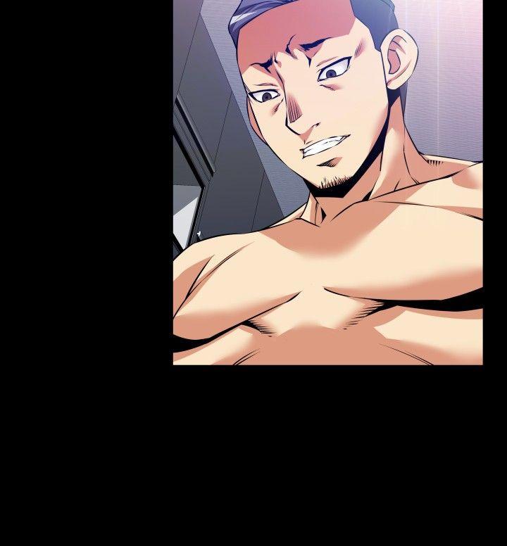 [韩国漫画] 恋爱辅助器 剧情,巨乳大奶#[29P]-4