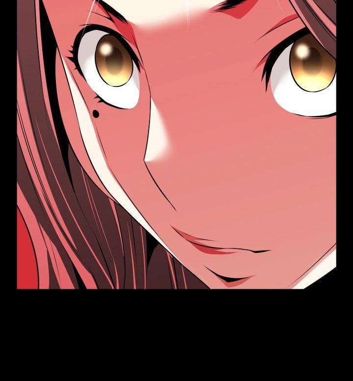 [韩国漫画] 恋爱辅助器 剧情,巨乳大奶#[35P]-24