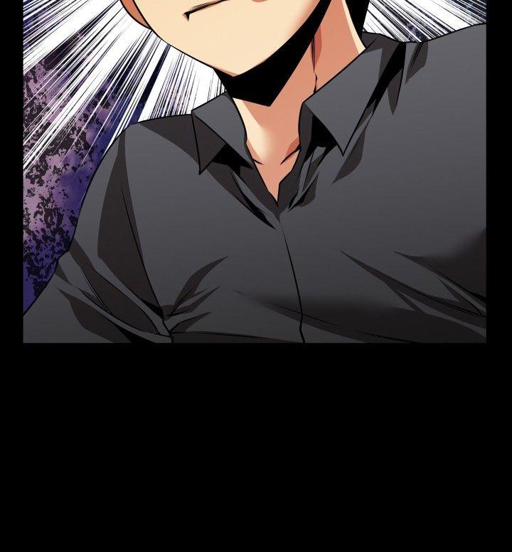 [韩国漫画] 恋爱辅助器 剧情,巨乳大奶#[32P]-2