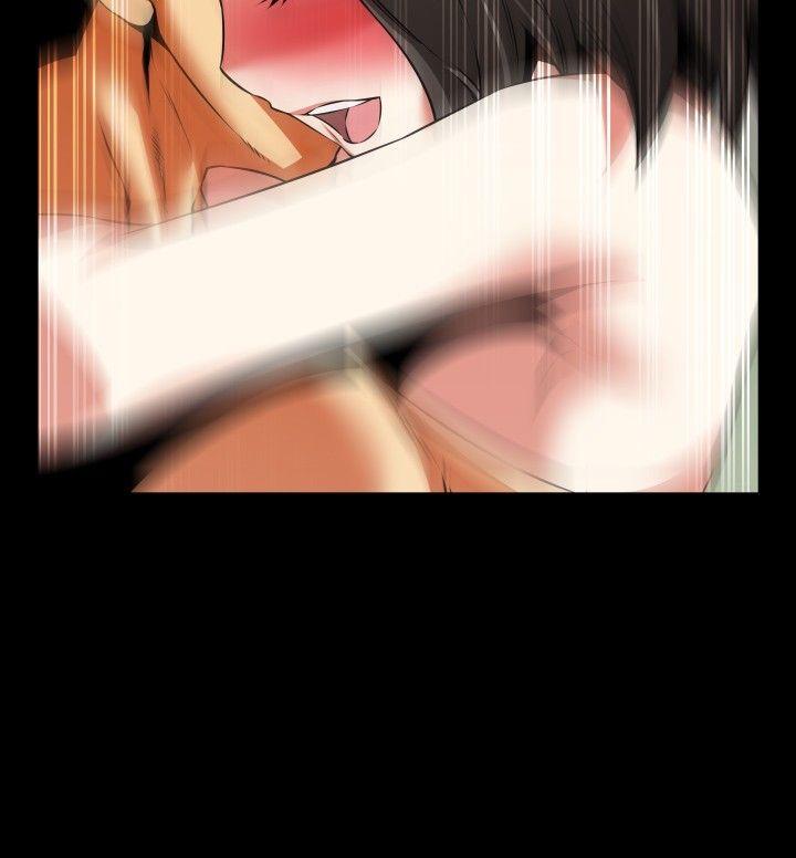 [韩国漫画] 恋爱辅助器 剧情,巨乳大奶#[32P]-28
