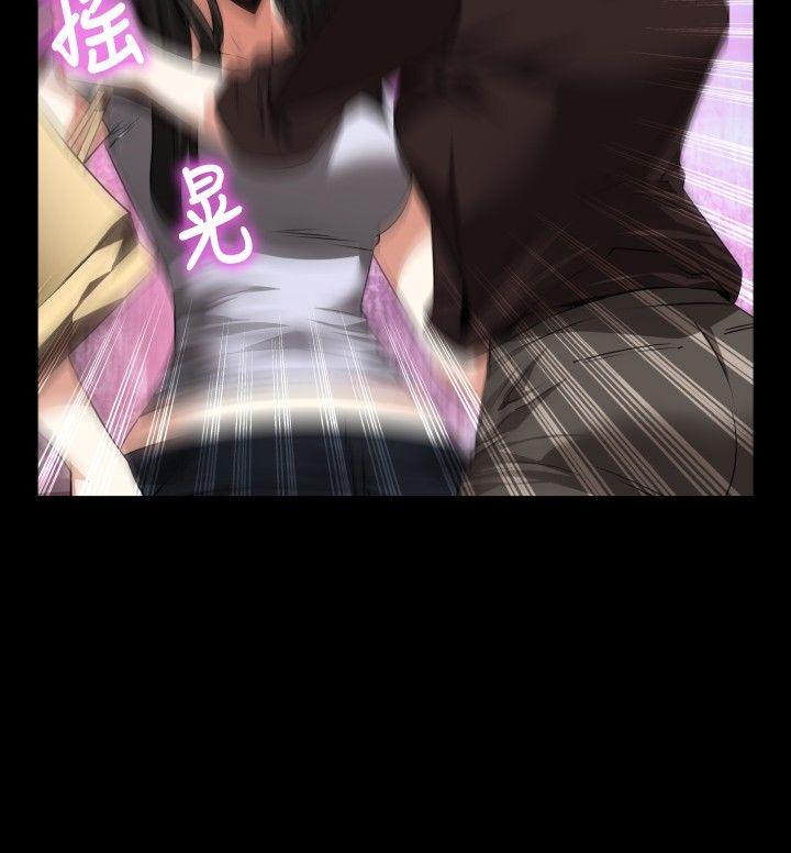 [韩国漫画] 恋爱辅助器 剧情,巨乳大奶#[35P]-14