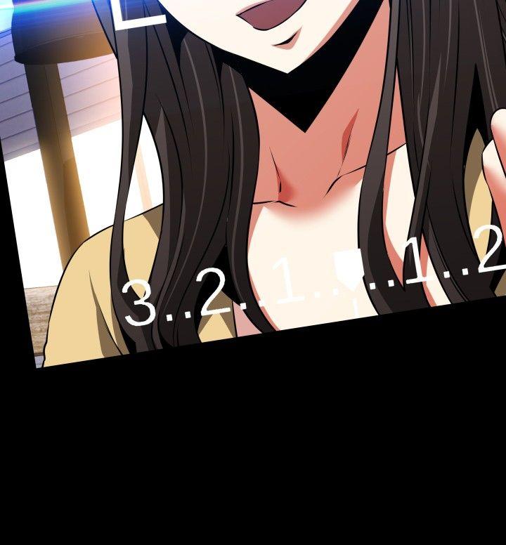 [韩国漫画] 恋爱辅助器 剧情,巨乳大奶#[35P]-12
