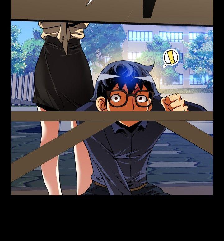 [韩国漫画] 恋爱辅助器 剧情,巨乳大奶#[35P]-14
