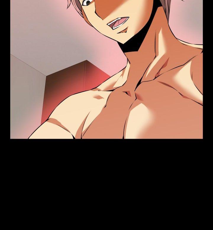 [韩国漫画] 恋爱辅助器 剧情,巨乳大奶#[32P]-19