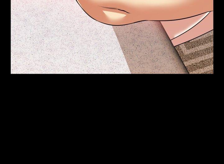 [韩国漫画] 恋爱辅助器 剧情,巨乳大奶#[32P]-21