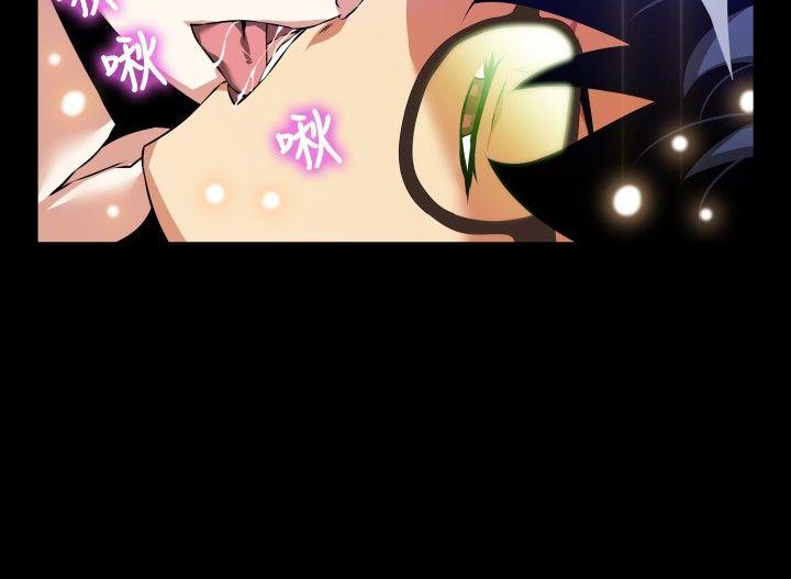 [韩国漫画] 恋爱辅助器 剧情,巨乳大奶#[33P]-8