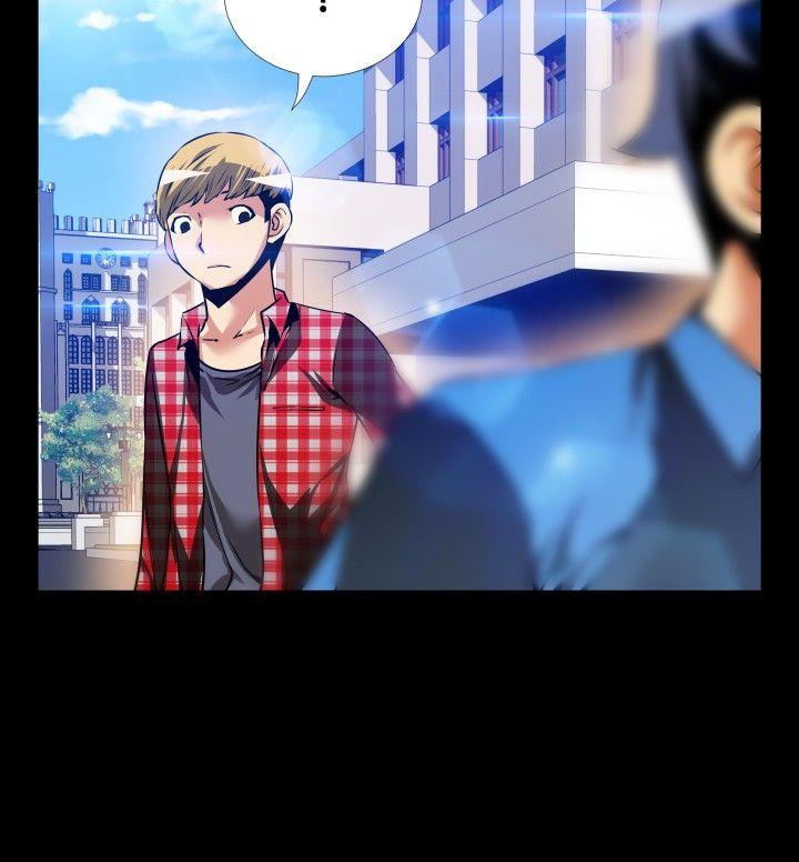 [韩国漫画] 恋爱辅助器 剧情,巨乳大奶#[34P]-8