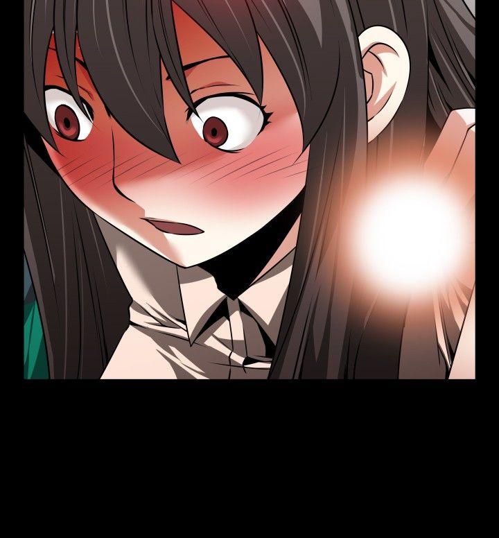 [韩国漫画] 恋爱辅助器 剧情,巨乳大奶#[36P]-26