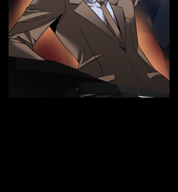 [韩国漫画] 恋爱辅助器 剧情,巨乳大奶#[35P]-34