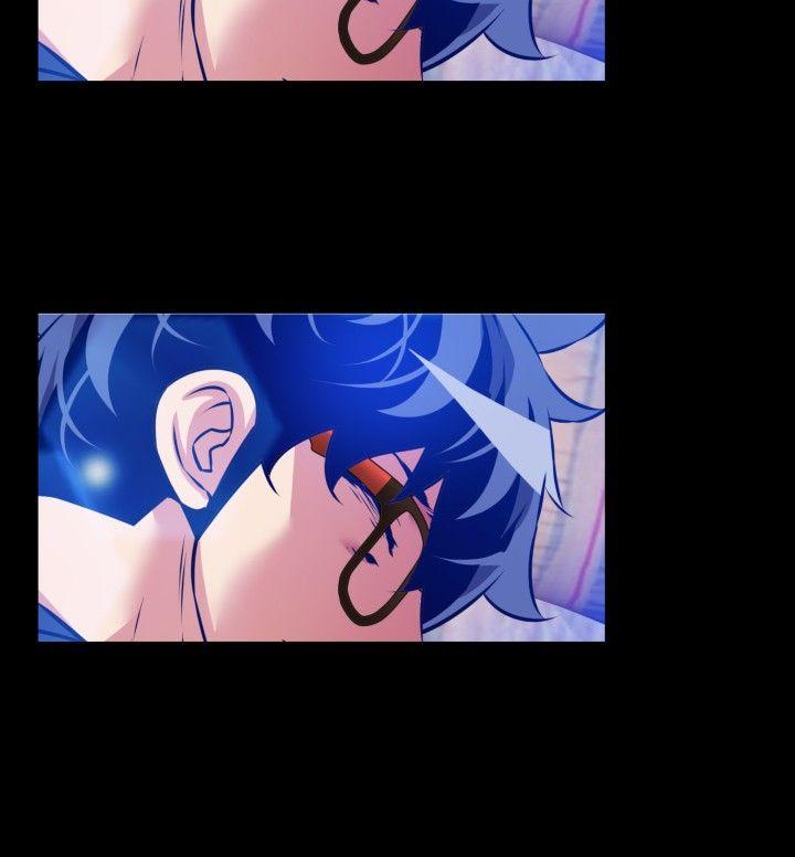 [韩国漫画] 恋爱辅助器 剧情,巨乳大奶#[34P]-29