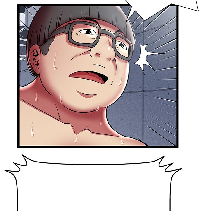 [韩国漫画] 密室逃生 奇幻,巨乳大奶,女学生#[94P]-26