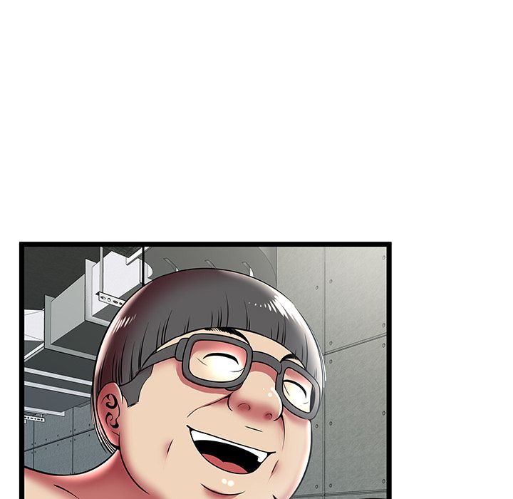 [韩国漫画] 密室逃生 奇幻,巨乳大奶,女学生#[94P]-32