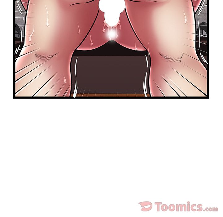 [韩国漫画] 密室逃生 奇幻,巨乳大奶,女学生#[94P]-43