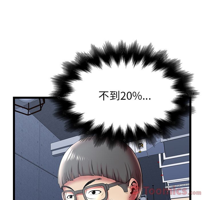 [韩国漫画] 密室逃生 奇幻,巨乳大奶,女学生#[94P]-63