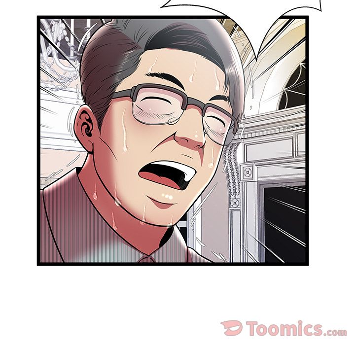[韩国漫画] 密室逃生 奇幻,巨乳大奶,女学生#[94P]-73