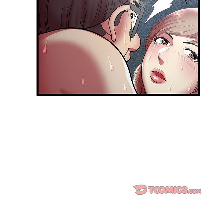 [韩国漫画] 密室逃生 奇幻,巨乳大奶,女学生#[110P]-28