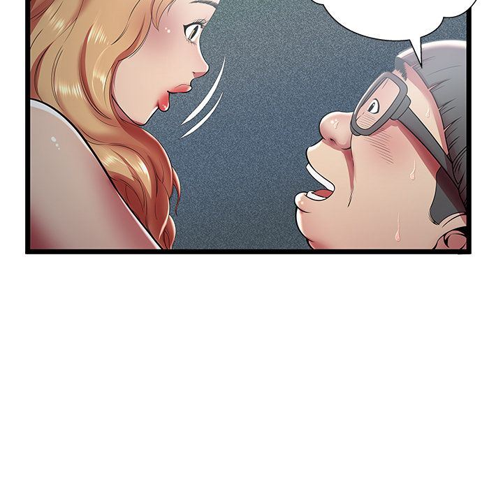 [韩国漫画] 密室逃生 奇幻,巨乳大奶,女学生#[110P]-43