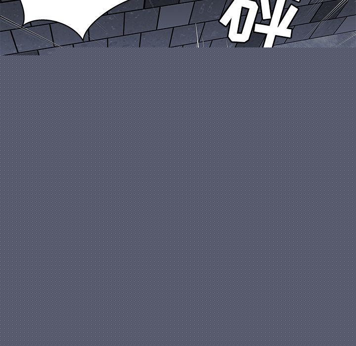 [韩国漫画] 密室逃生 奇幻,巨乳大奶,女学生#[100P]-20