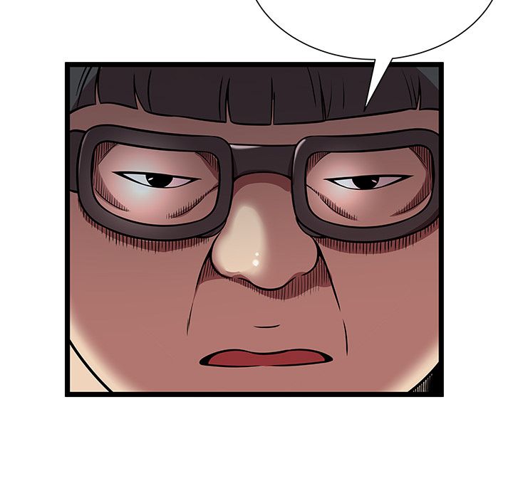 [韩国漫画] 密室逃生 奇幻,巨乳大奶,女学生#[100P]-87