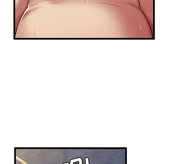 [韩国漫画] 密室逃生 奇幻,巨乳大奶,女学生#[95P]-65