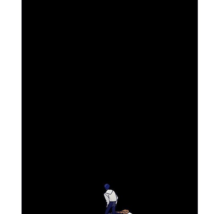 [韩国漫画] 婚姻学概论 BL,女学生#[110P]-32