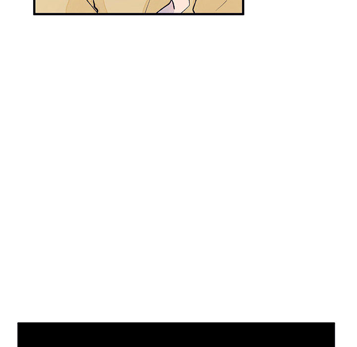 [韩国漫画] 婚姻学概论 BL,女学生#[103P]-88